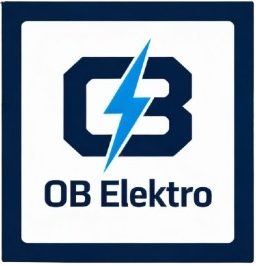 OB Elektro Wiesbaden